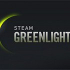 Steam Greenlight para pc, mac y linux