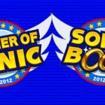 anunciados sonic boom y summer of sonic
