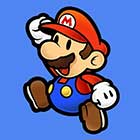 Super Mario Bros 3 3DS
