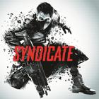 Syndicate para PS3, PC y Xbox 360