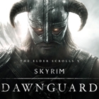 The Elder Scrolls V: Skyrim: Dawnguard - PC, PS3, Xbox 360