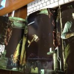 The Evil Within nuevas imagenes del Asilo y sus protagonistas / PC, PS3, PS4, Xbox 360