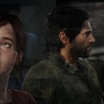 The Last of Us - PS3