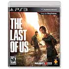 The Last of Us nos revela un nuevo trailer / ps3