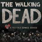 The Walking Dead para PS3