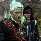 The Witcher 3 para PC, PS4 y Xbox 720