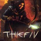 Thief 4 para PlayStation y Xbox