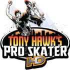 Tony Hawk’s Pro Skater HD - PS3 y Xbox 360