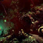 [Gamescom 2012] Anunciada la expansión para ‘Trine 2’