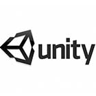 Wii U Unity