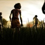 The Walking Dead para Wii, PS3, Xbox 360 y PC