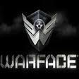 'Warface' muestra el nuevo trailer de su Beta / PC