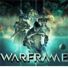 'Warframe' abre su Beta / PC