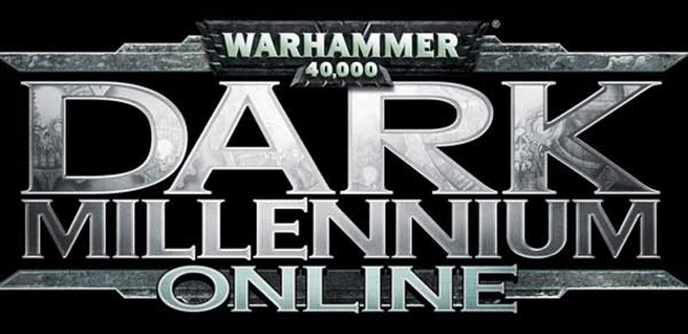 Warhammer 40,000: Dark Millenium