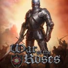 War of the Roses - PC