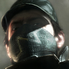 Watch Dogs para wii u, ps3, ps4, xbox 360, pc