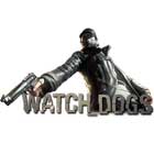 Watch Dogs para PC, Mac, PS3, PS4, Xbox 360, Xbox 720, Wii U, Ouya