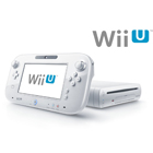 WiiU Nintendo