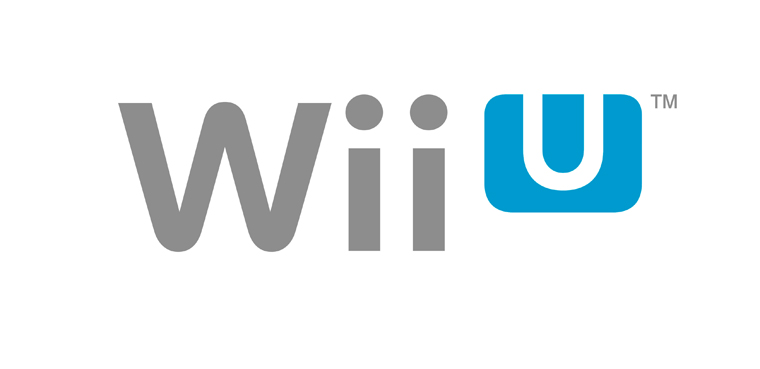 'Wii U' pruébala antes de su lanzamiento #conWiiUpuedo / Wii U, 3DS