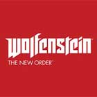 Wolfenstein: The New Order llega a finales de año a Next-Gen / PS3,PS4,Xbox 360, PC,Nueva Xbox