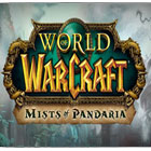 World of Warcraft para PC