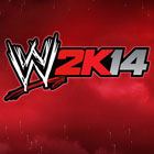 WWE 2K14 para Xbox 360 y PS3