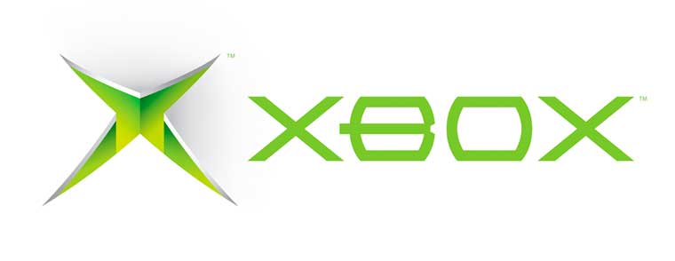 Microsoft anuncia que las rebajas llegan a Xbox 360