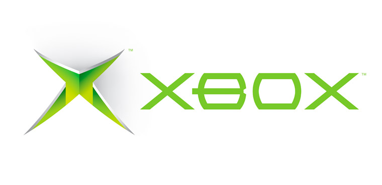 Xbox en Europa, celebralo con el Extreme Pack para Xbox 360