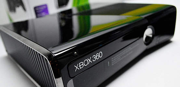 Europa podría recibir la Xbox 360 a 99$ más subscripción al Live
