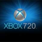 Xbox 720 necesitara una Xbox 360 mini para la retrocompatibilidad.