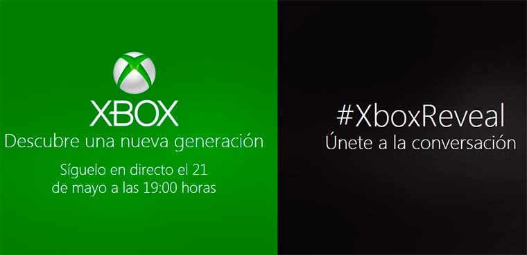 Xbox 720: 