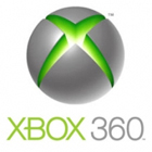 Xbox live list: Ofertas Especiales / Xbox 360