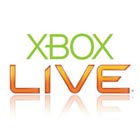 Xbox Live para xbox 360