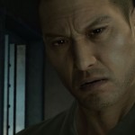 'Yakuza 5' para PS3