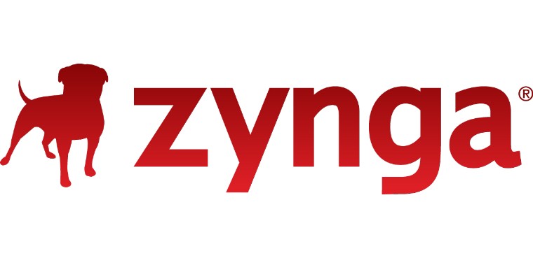 Zynga